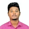 Rahul