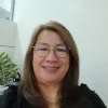 Maimai Francisco