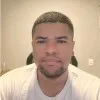 Marcos Duarte