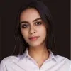 Menatalla Abdelgawad