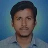 Jaydeo Sawale