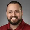 David Steinman