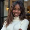 Ronke Oyekunle