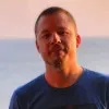 Justin Compton