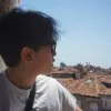 Quy Pham