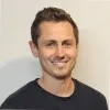 Jack Holbutt