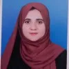 Zakia Shakir