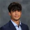 Eli Cohen