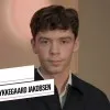 Oscar Jakobsen