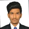 Devanathan
