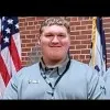 Cole Miller