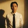 Dipta Aditya