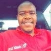 Nkosinathi Malala
