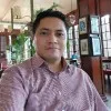 Pranotho Susanto
