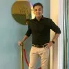 Akshay Shekade