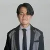 Dicky Nursalim