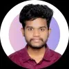 Koushik Boddapalli