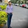 Aman Srivastava