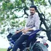 Carish Harish