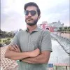 Shashi Kant SDE