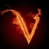 Vidit Sharma