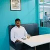 Hardik Divekar