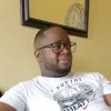 Sinethemba Mhlaba