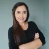 Anaí Arroyo