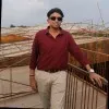 Aditya Shaw
