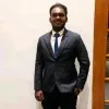 Arul Anto