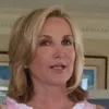 sandy tytel