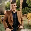 Hussien Elssokary