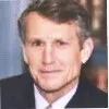 Eric Howard