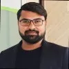 Rakesh Singh