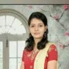 Ankita Singh
