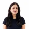 Smita Chapke