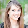 Lizzie Gustafson