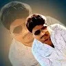 Karthi keyan
