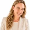 Cecilia Mantovani