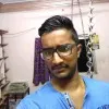 Sairam
