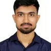 Prithwish Ghosh