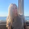 Abby Wright