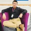 Juan Manuel Santiago