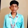 KARTHICK