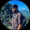 Shyam Sundar
