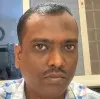 Dhananjay Mandale