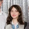 Liora Greenbaum