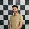 Muneeb Arslan