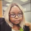 Viwe Nqezo