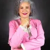 Maria Virginia Garcia